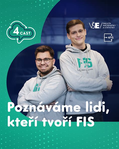 Vše .
